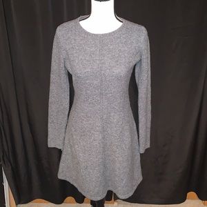 RUBY MOON Sweater Dress